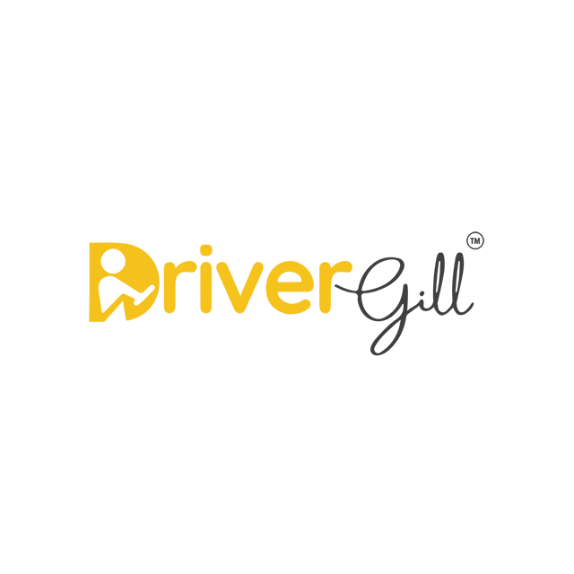 partner